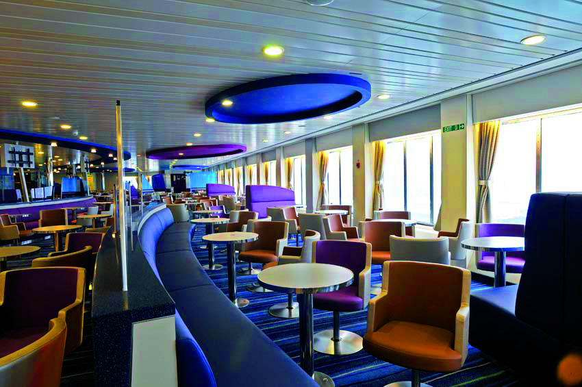 Armorique Page 2 Brittany Ferries Armorique Page 2 Brittany Ferries