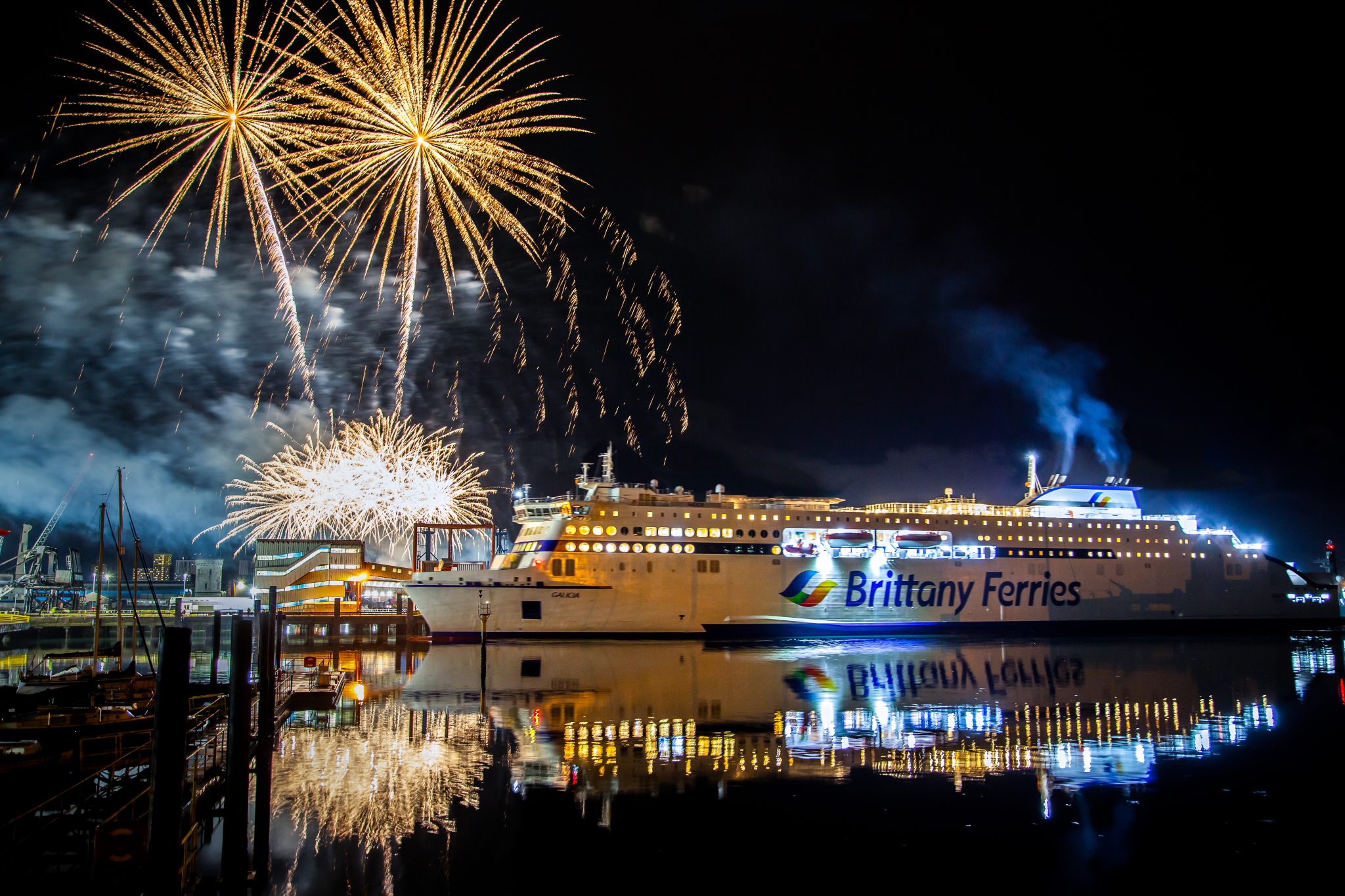 welcome-to-portsmouth-picture-credit-strong-island-media-portsmouth