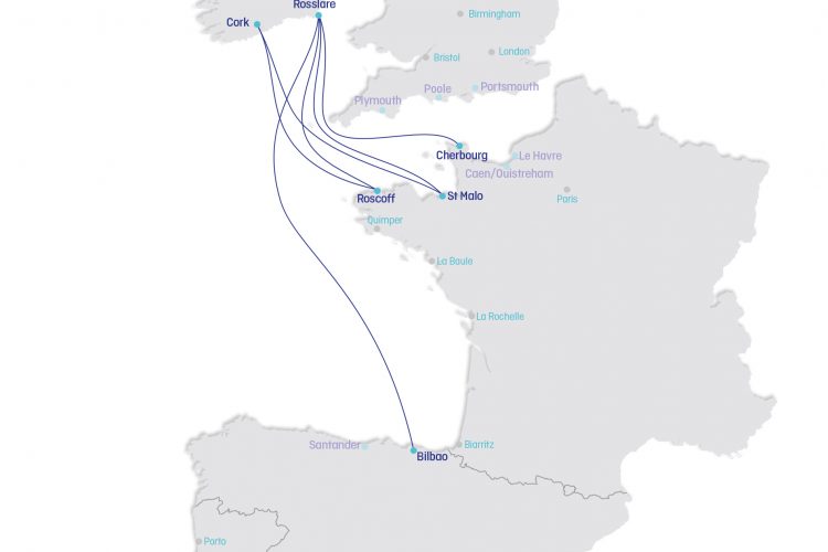 Freight-Route-Map-Ireland-irish-routes-only-2021-750x500.jpg