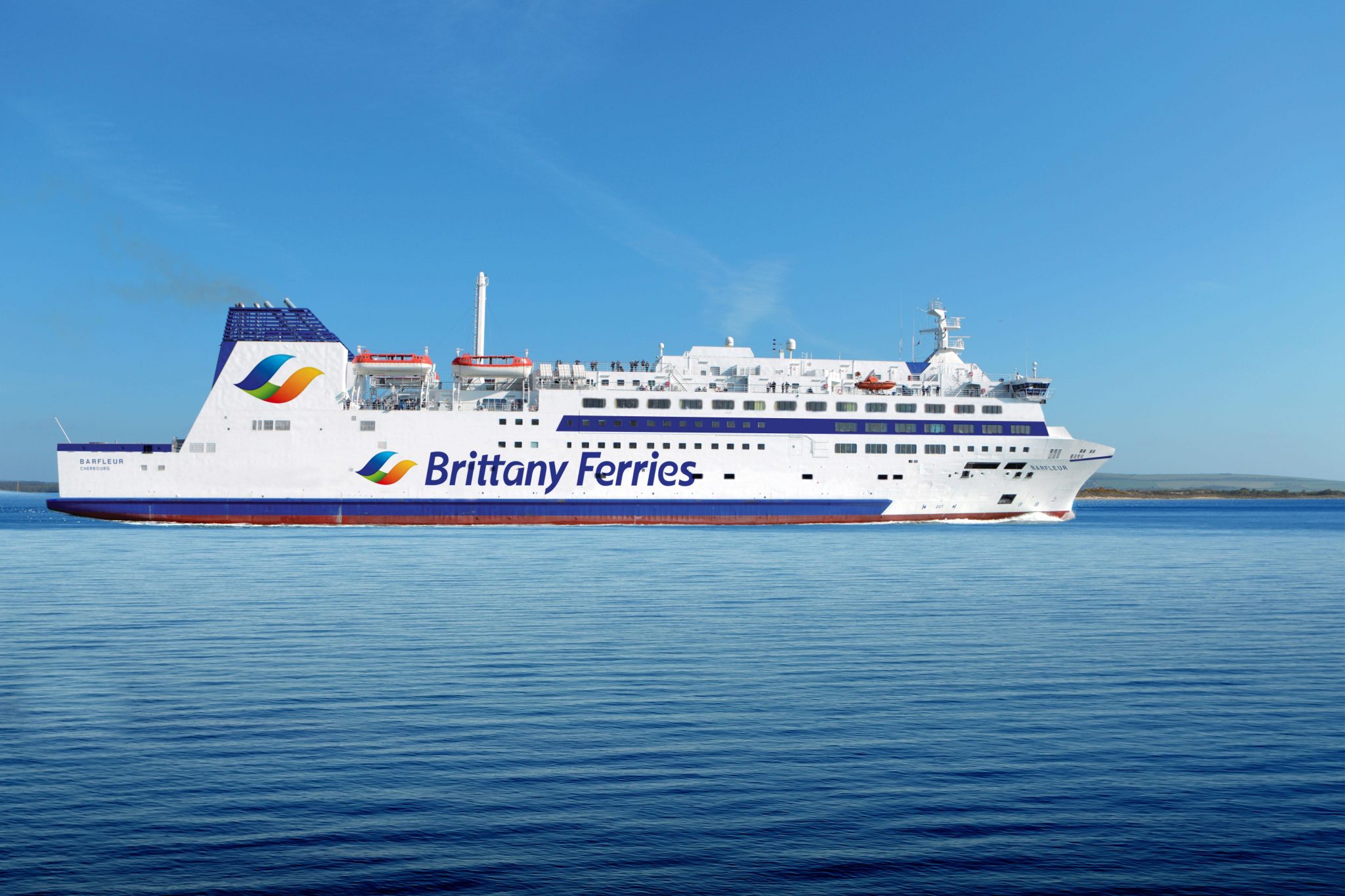 brittany-ferries-barfleur-poole-cherbourg-brittany-ferries